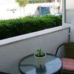 Veronica