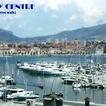 Veronica