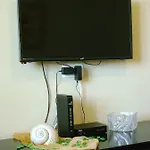 Veronica Апартаменты *