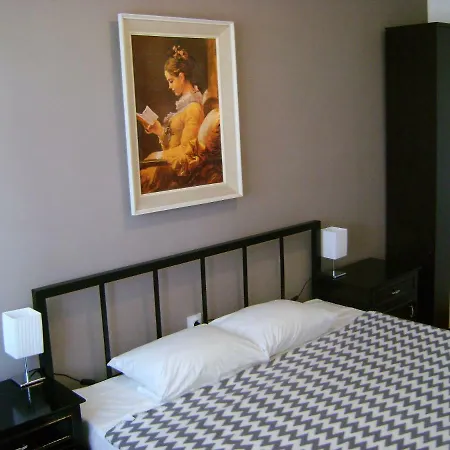 Veronica * 스플리트